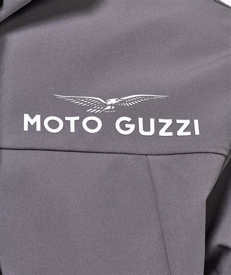 Moto Guzzi Official Store: Motorcycle Clothing, Casual .